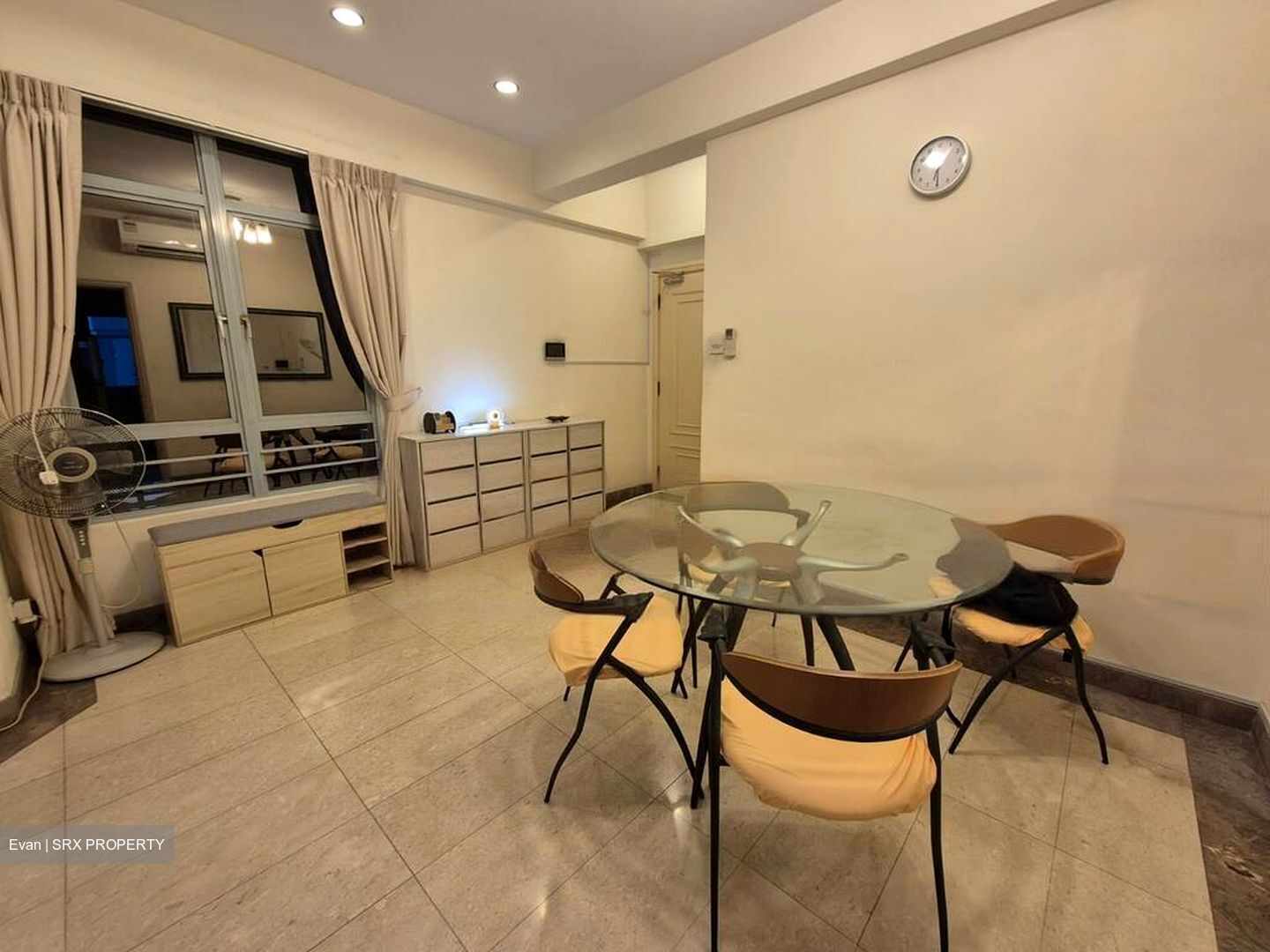 The Makena (D15), Condominium #598082151